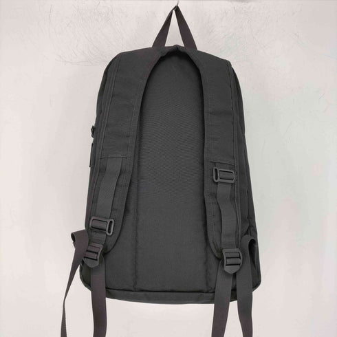 ベンデイビス BEN DAVIS バックパック メンズ